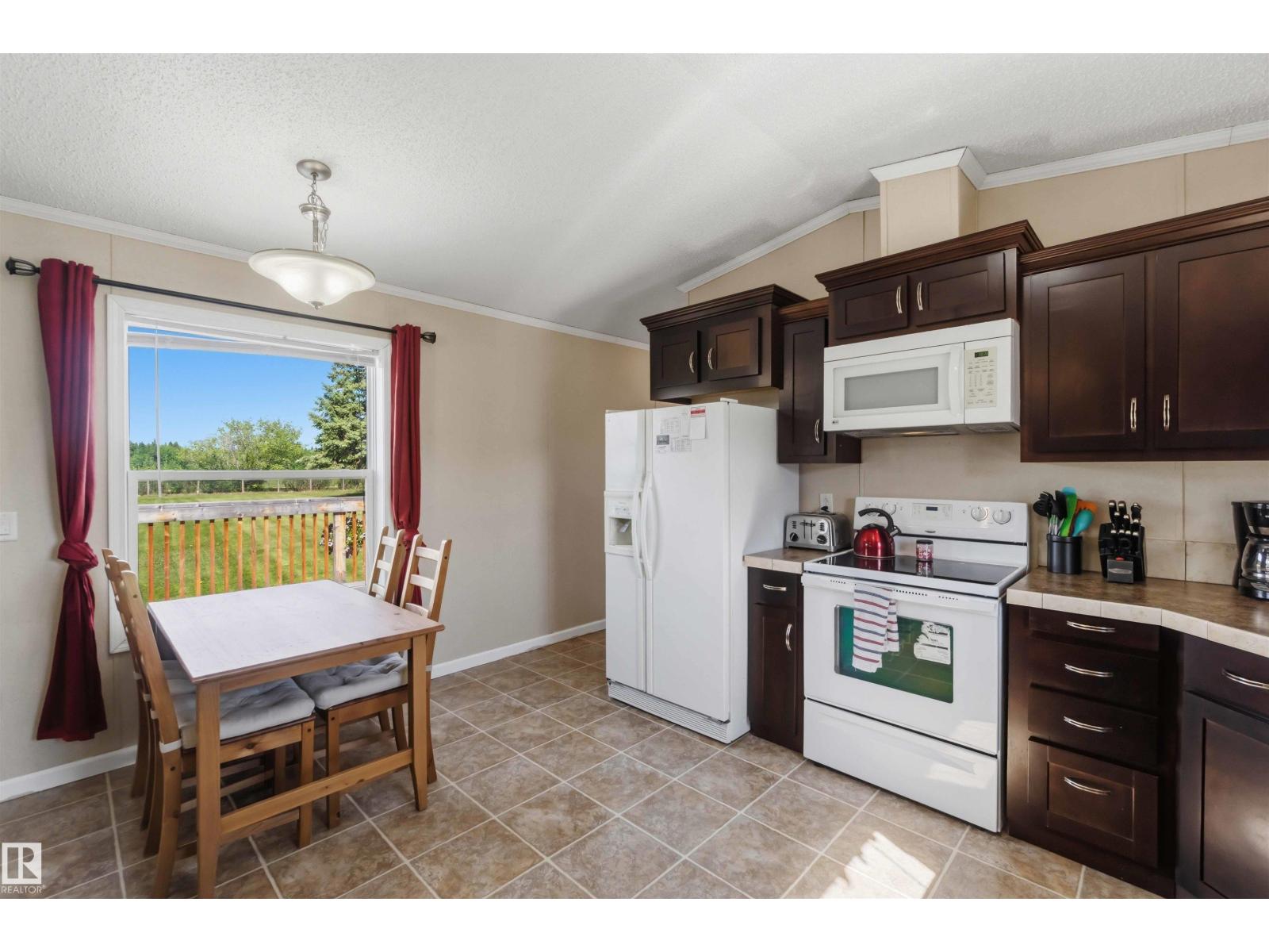 55213 RGE ROAD 62 — photo 13