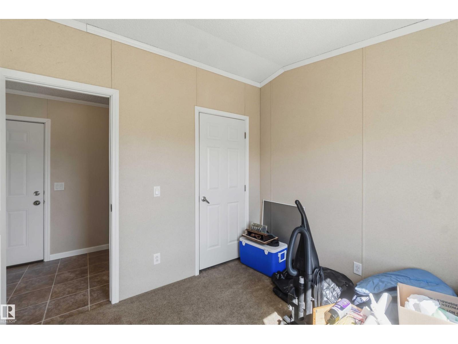 55213 RGE ROAD 62 — photo 28