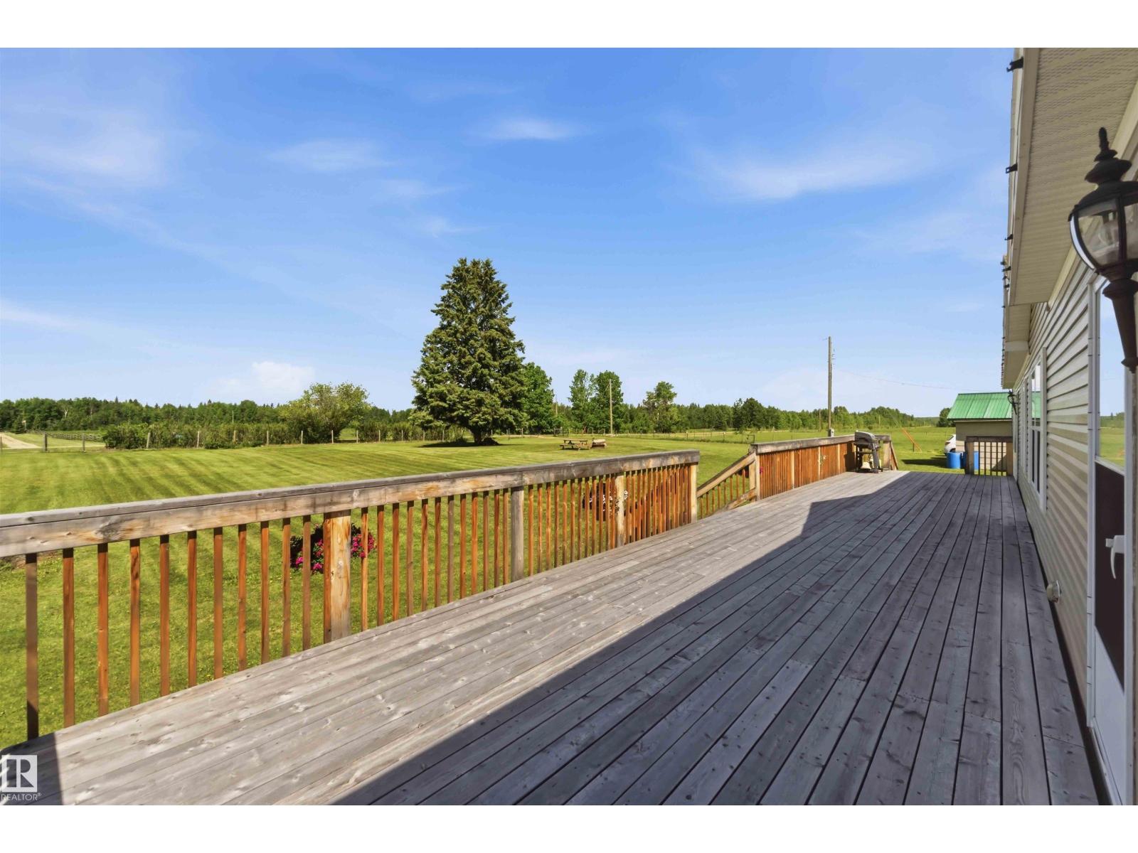 55213 RGE ROAD 62 — photo 34