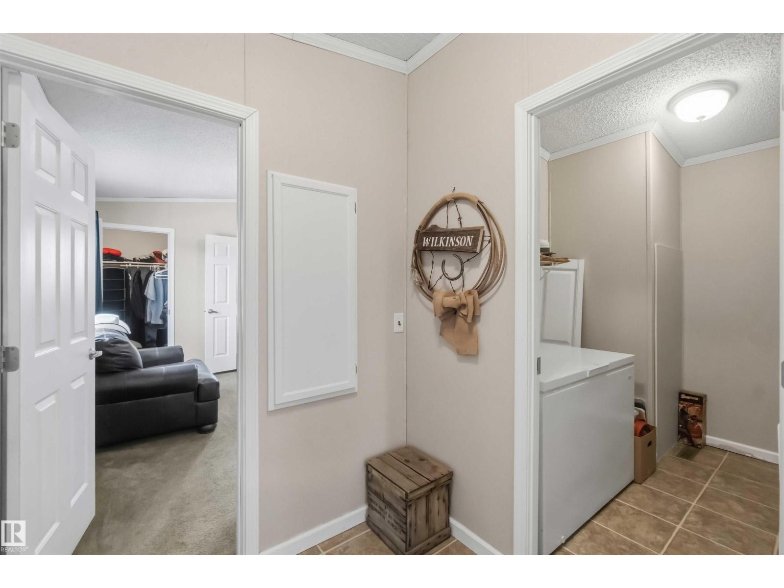 55213 RGE ROAD 62 — photo 17