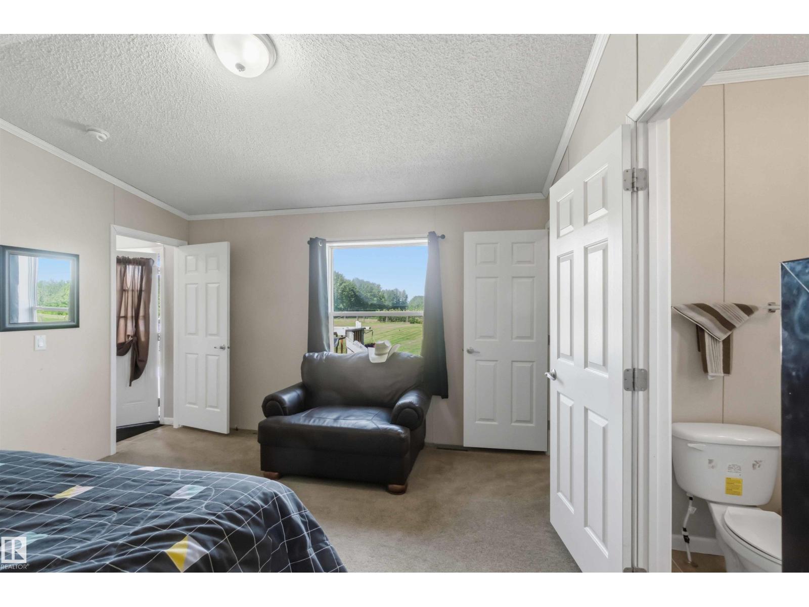 55213 RGE ROAD 62 — photo 24