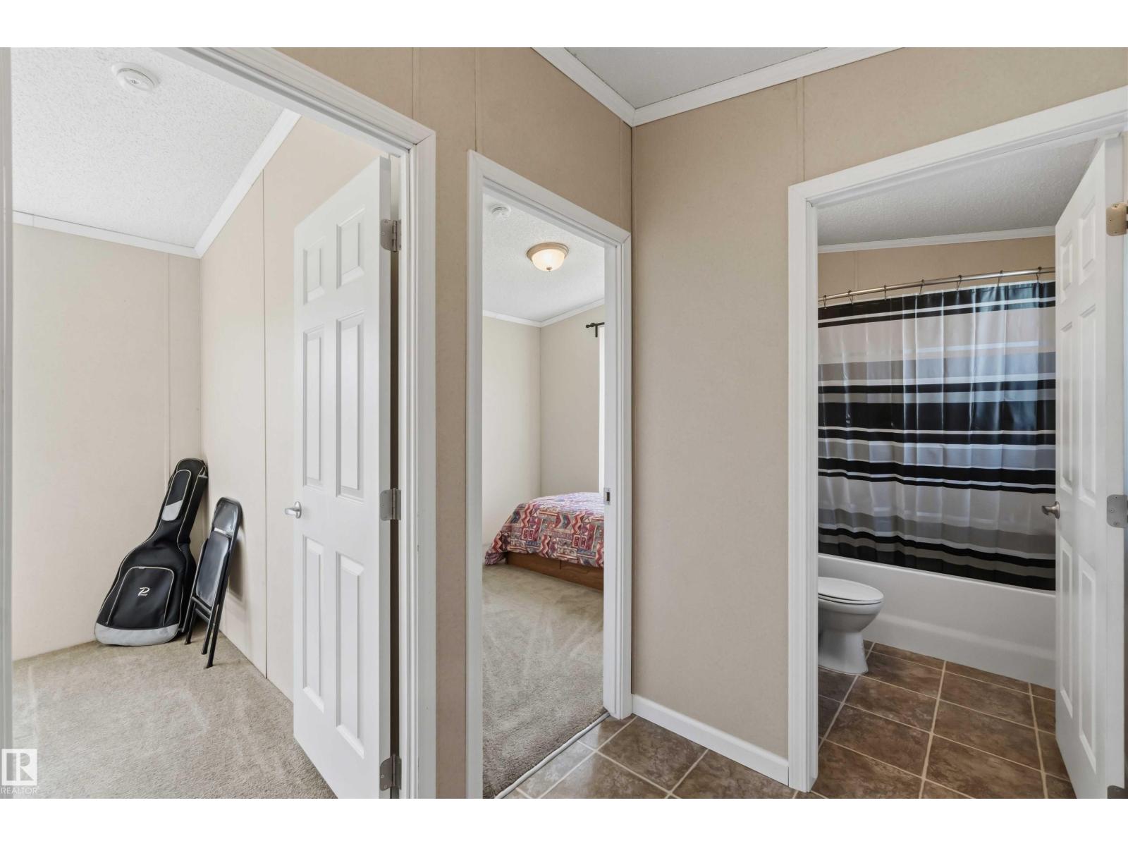 55213 RGE ROAD 62 — photo 31
