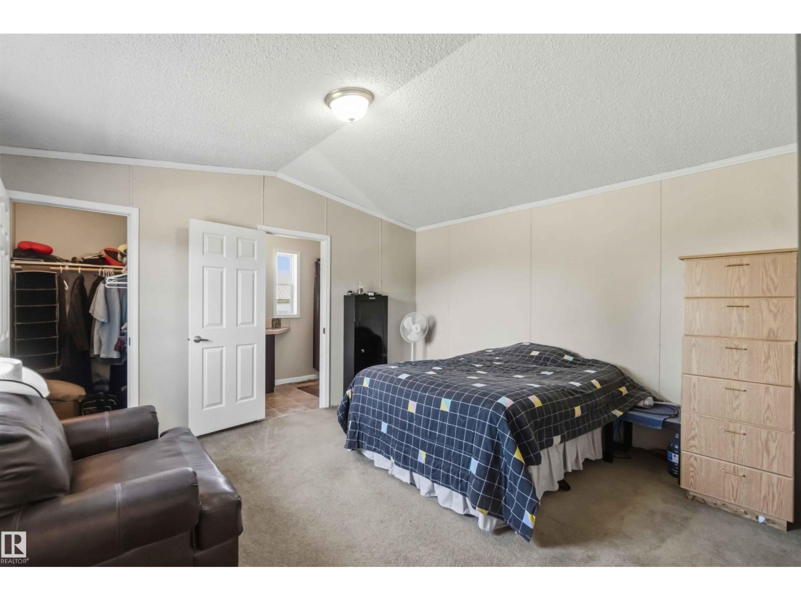 55213 RGE ROAD 62 — photo 22