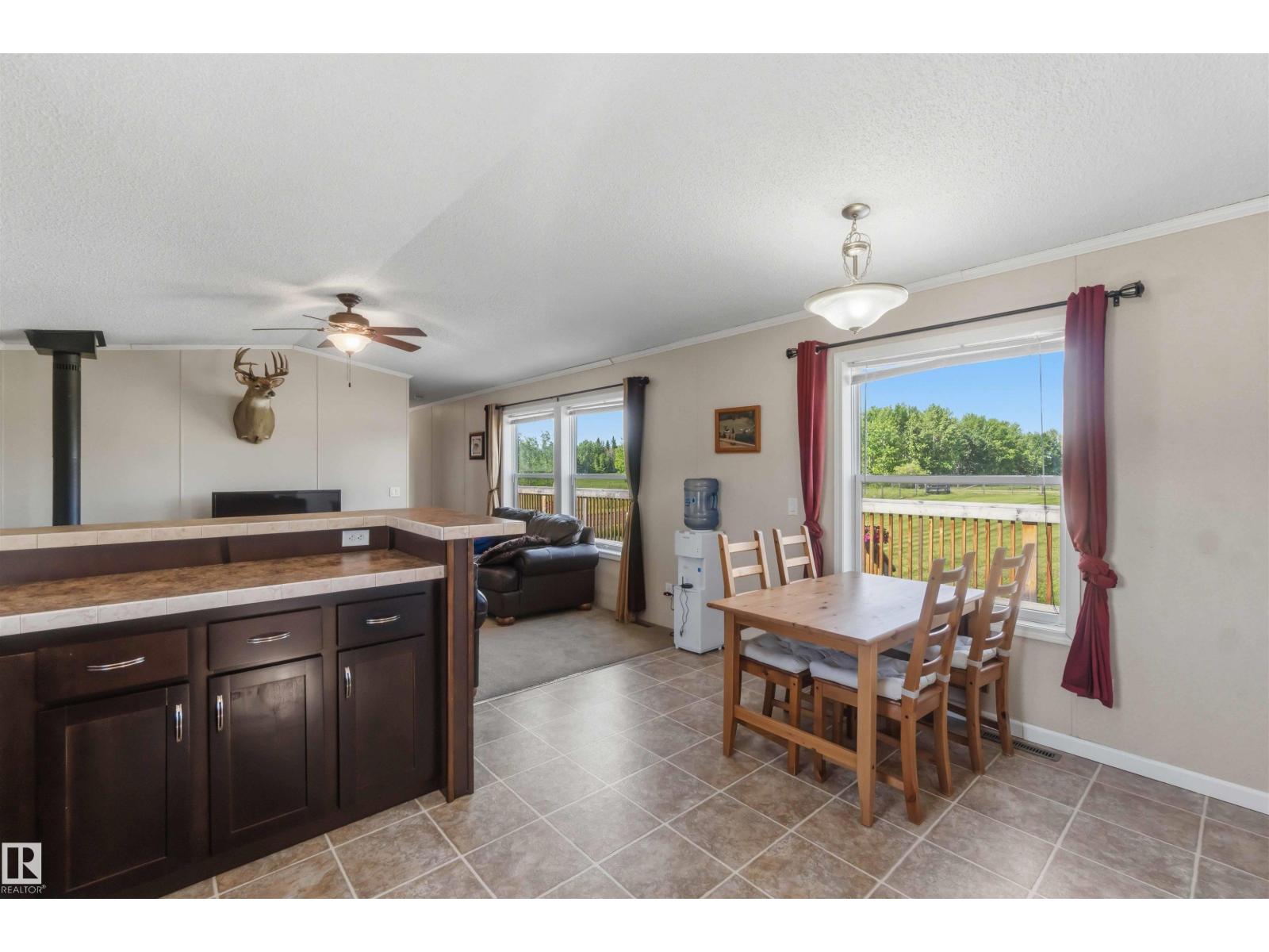 55213 RGE ROAD 62 — photo 14