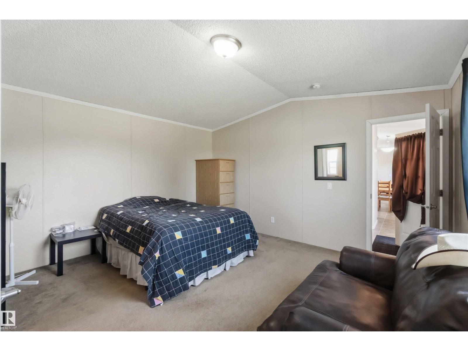 55213 RGE ROAD 62 — photo 21