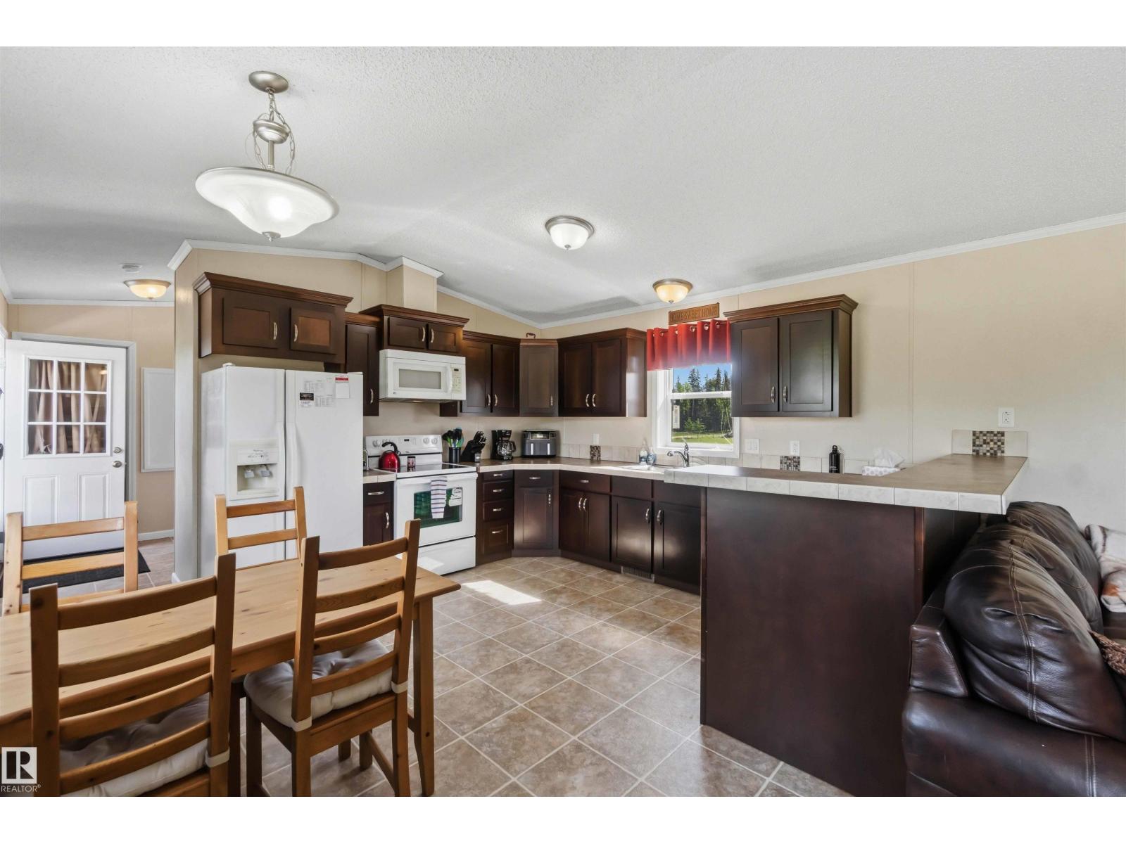 55213 RGE ROAD 62 — photo 10