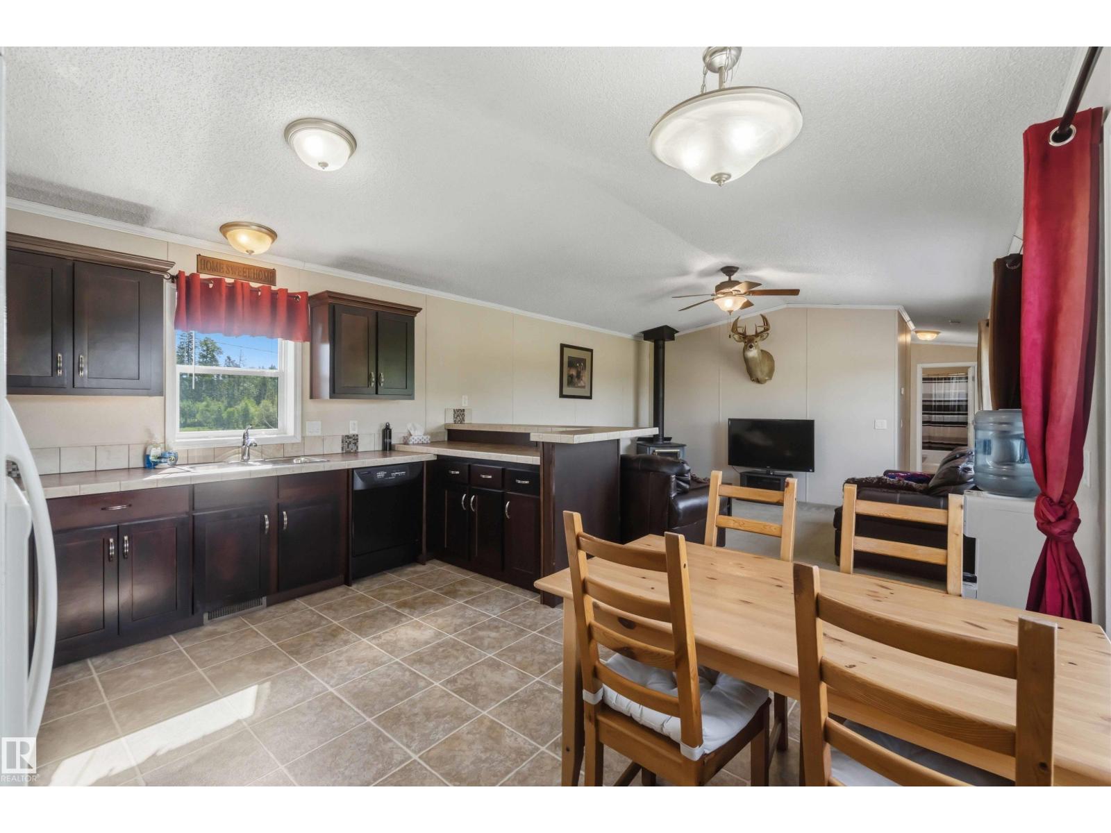 55213 RGE ROAD 62 — photo 12
