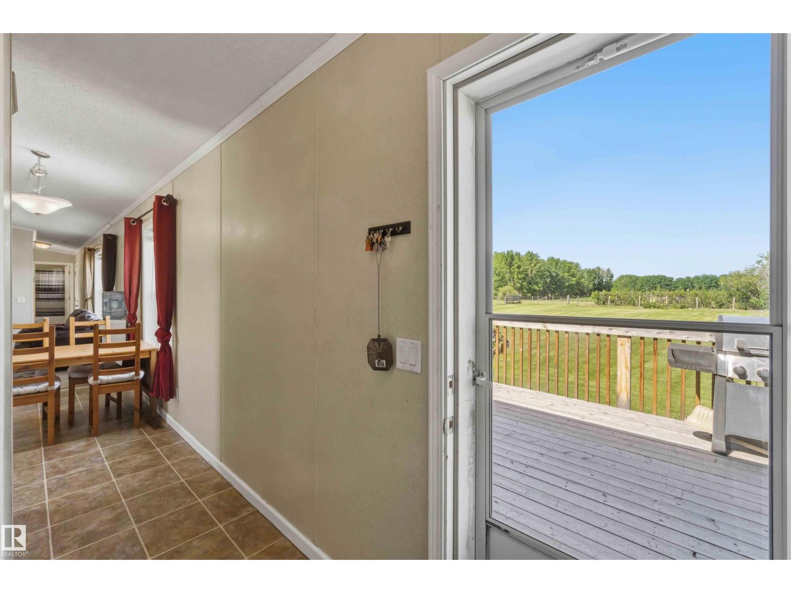 55213 RGE ROAD 62 — photo 15