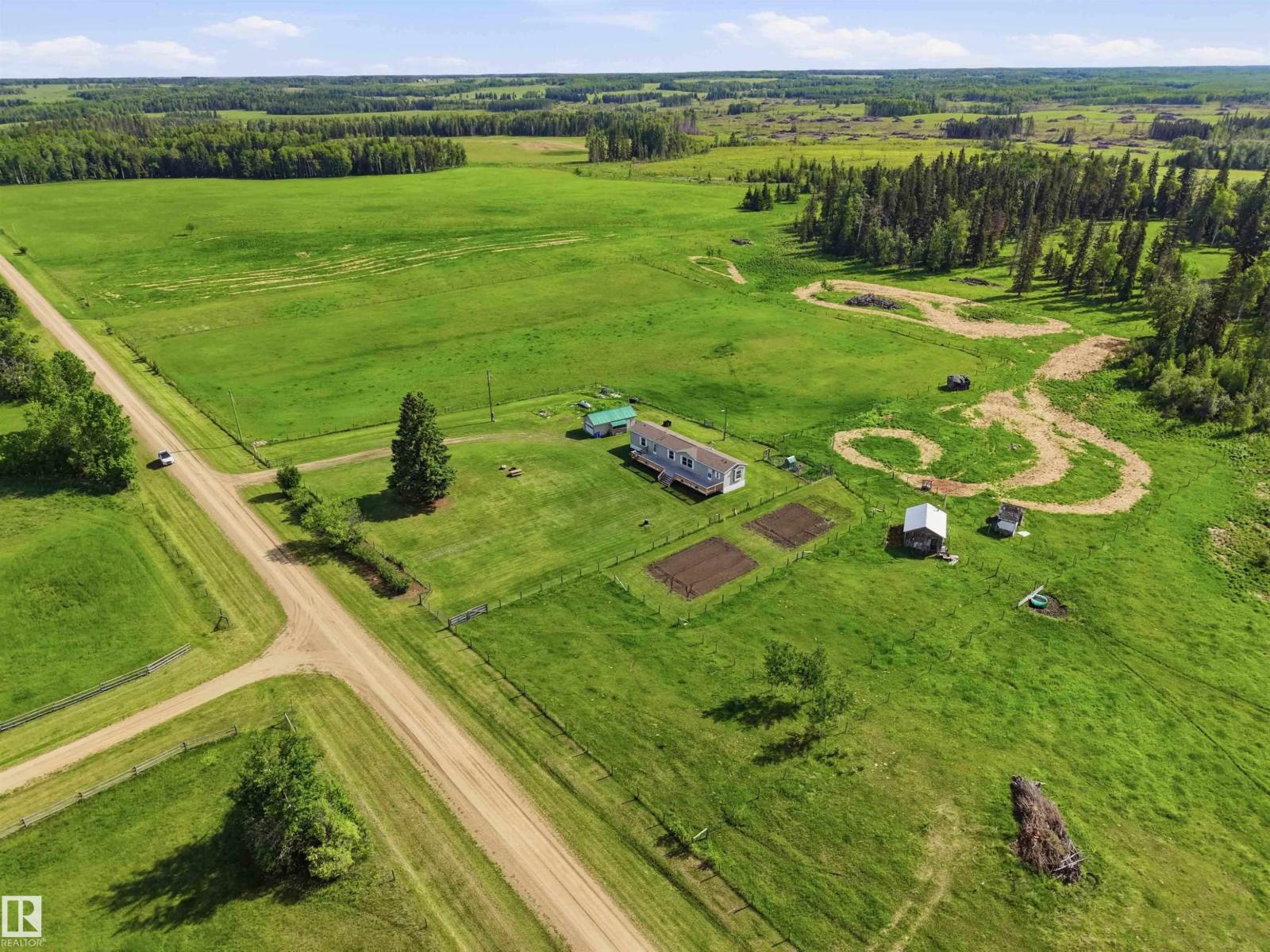 55213 RGE ROAD 62 - photo 2