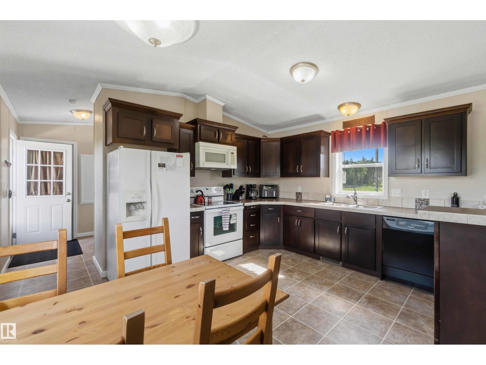 55213 RGE ROAD 62 — photo 11