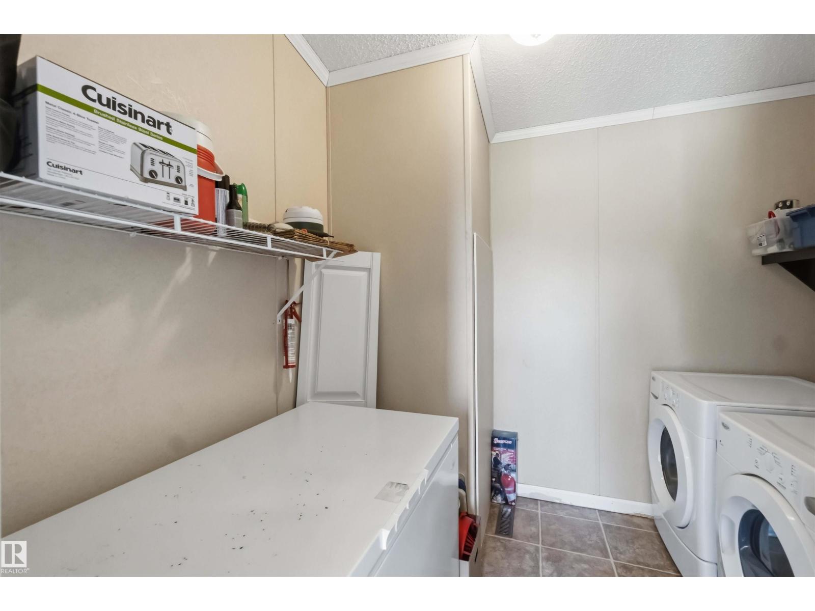 55213 RGE ROAD 62 — photo 18