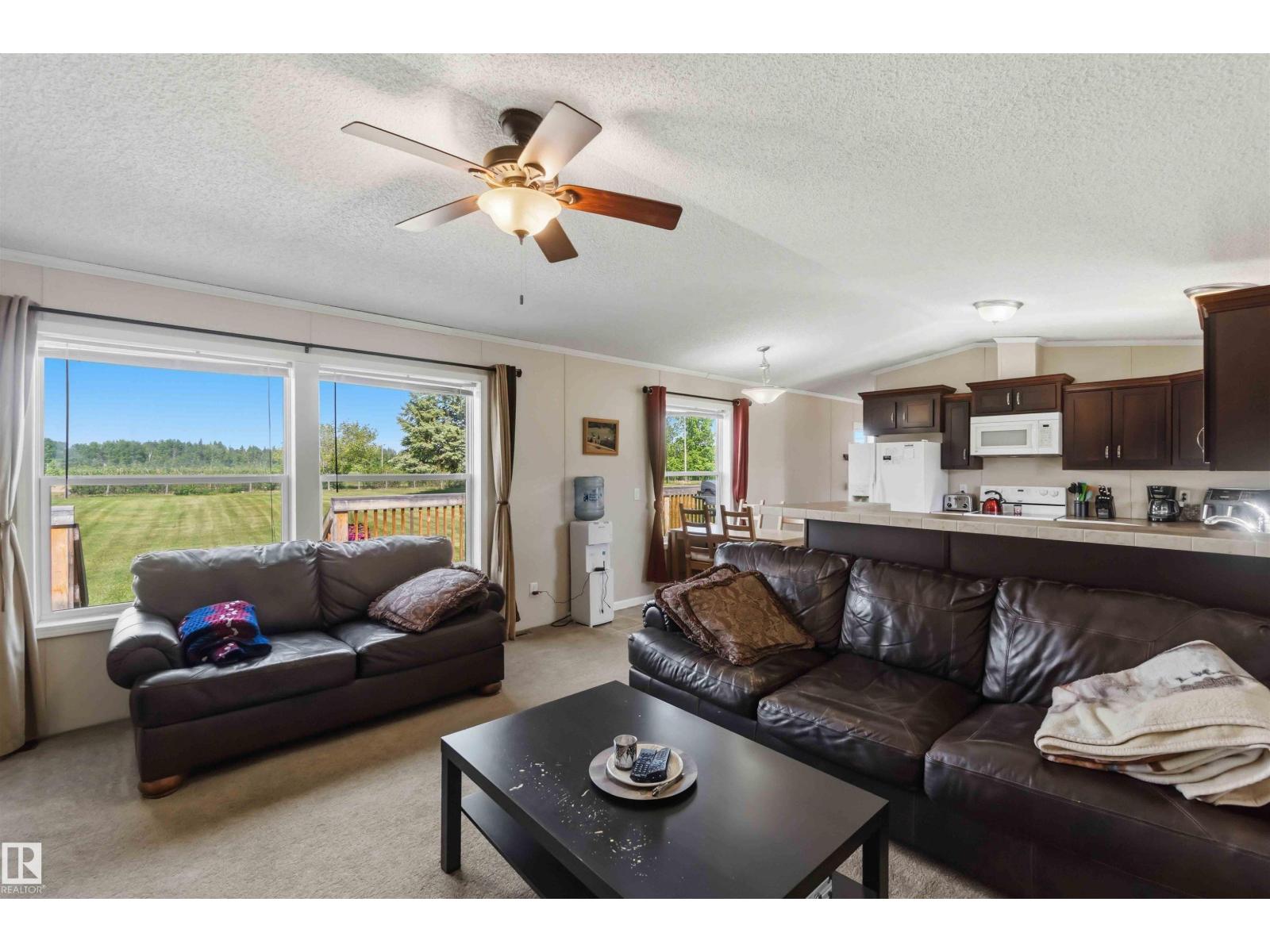 55213 RGE ROAD 62 — photo 8