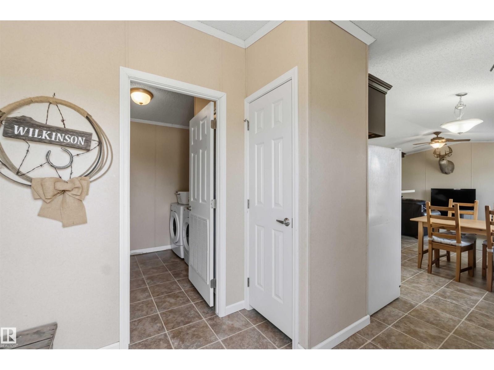 55213 RGE ROAD 62 — photo 16