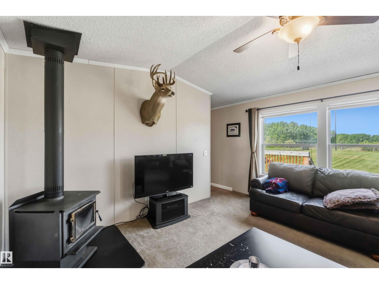 55213 RGE ROAD 62 — photo 9