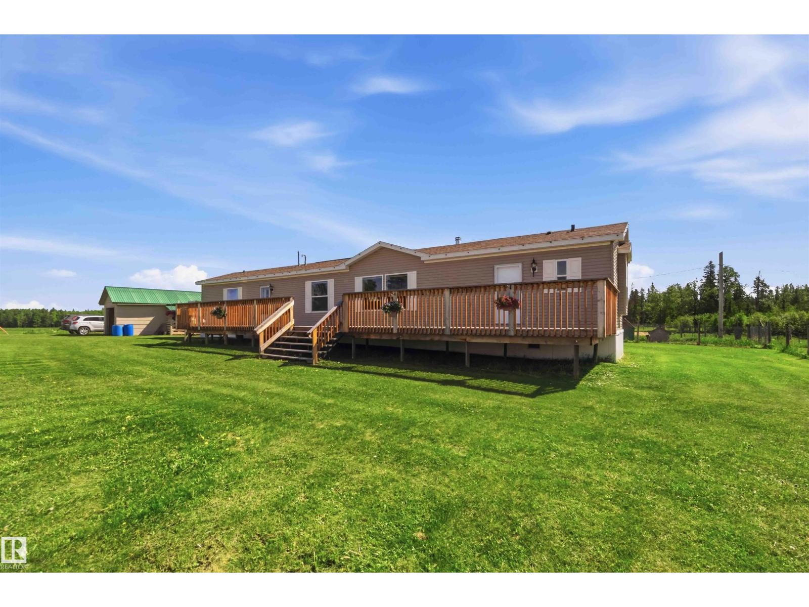 55213 RGE ROAD 62 - photo 4