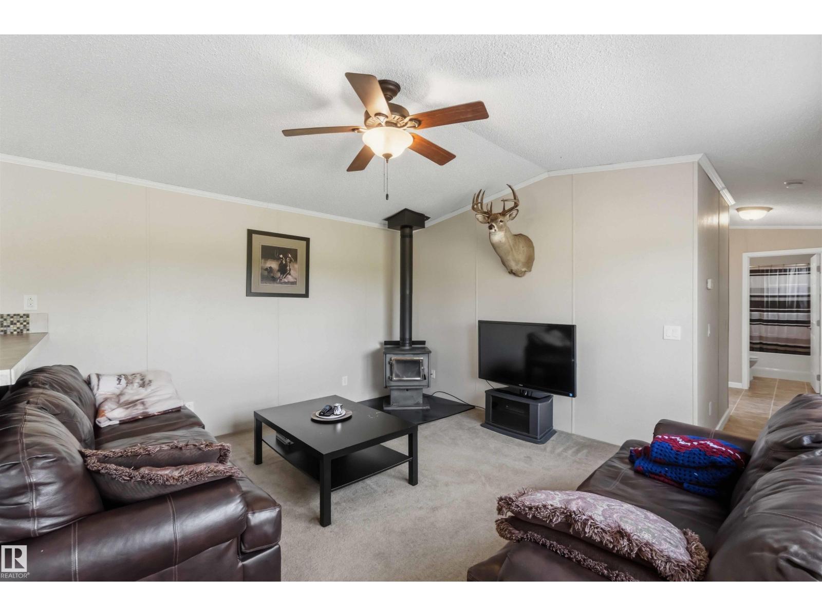 55213 RGE ROAD 62 — photo 6
