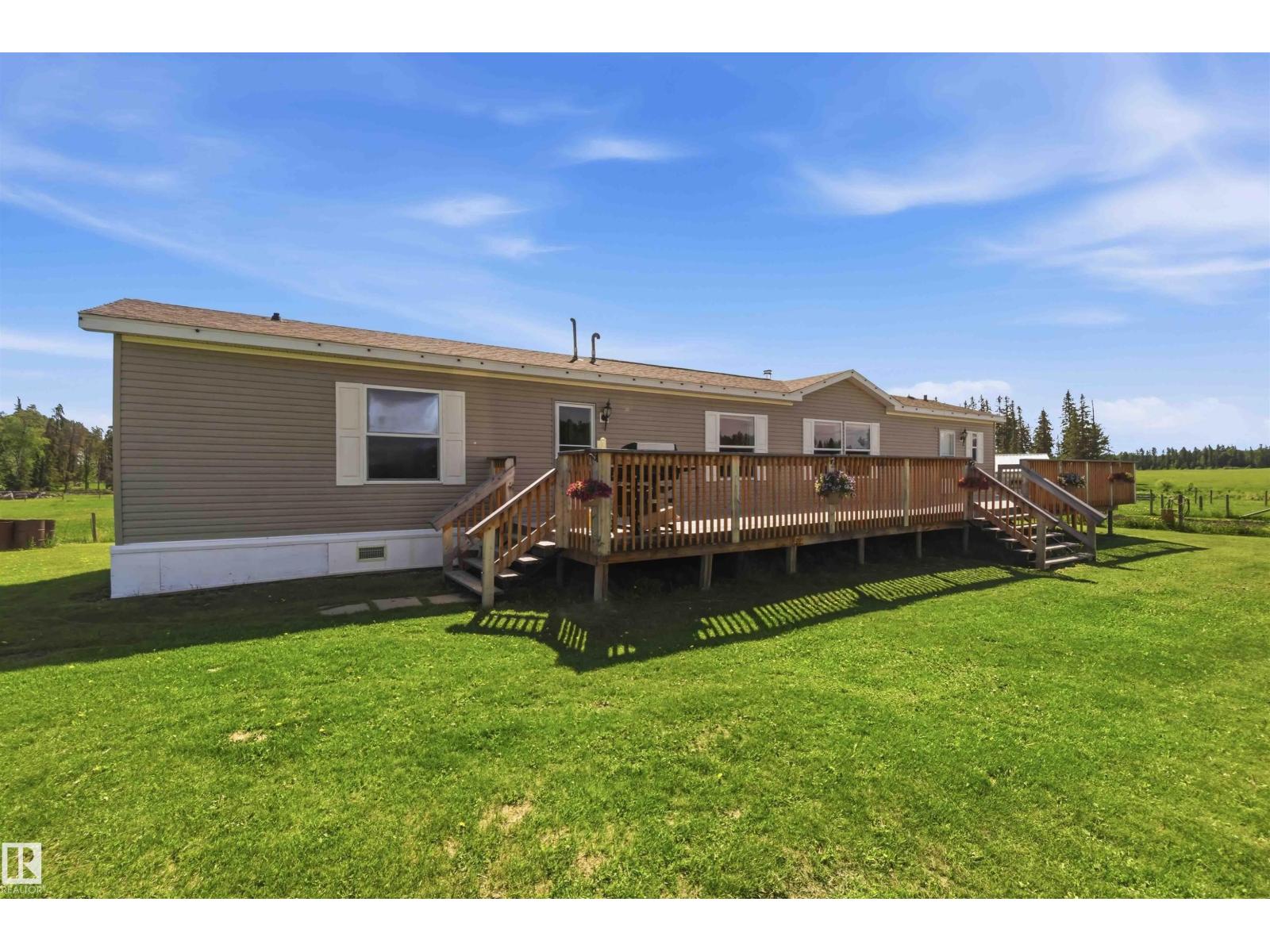 55213 RGE ROAD 62 - photo 3