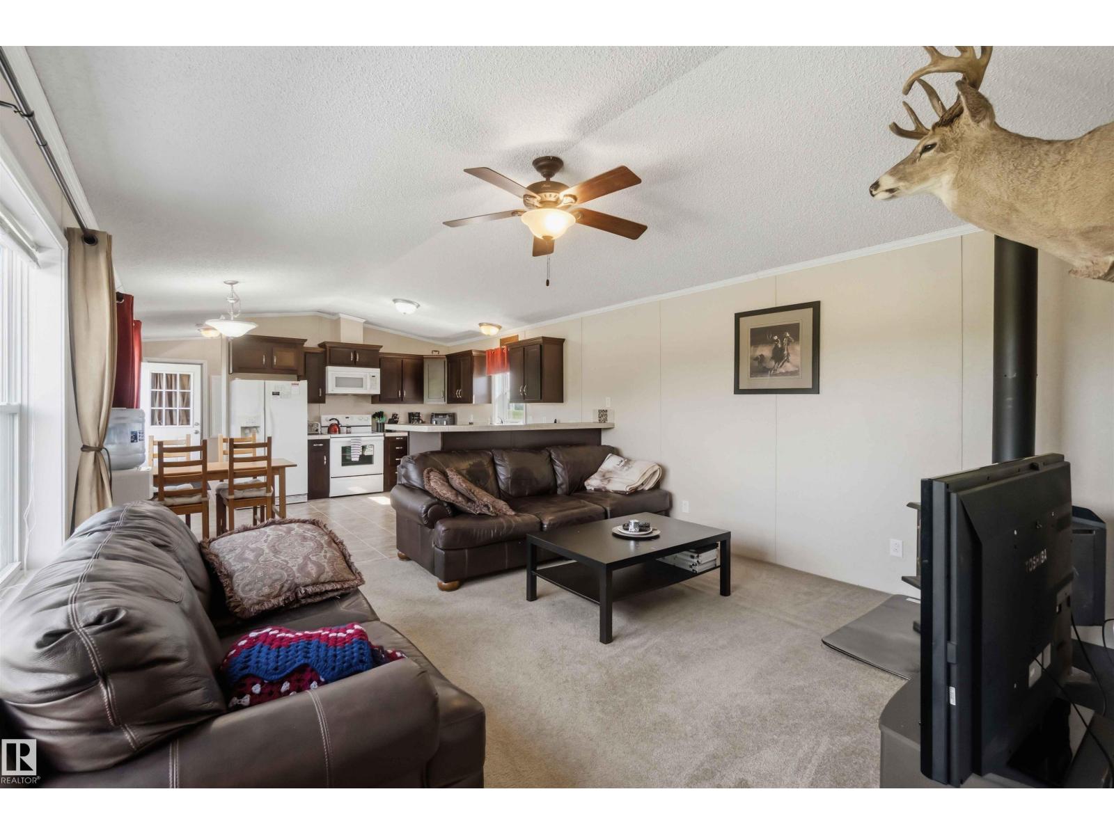 55213 RGE ROAD 62 — photo 7