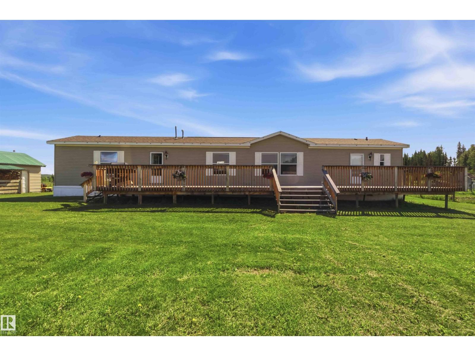 55213 RGE ROAD 62 - photo 5