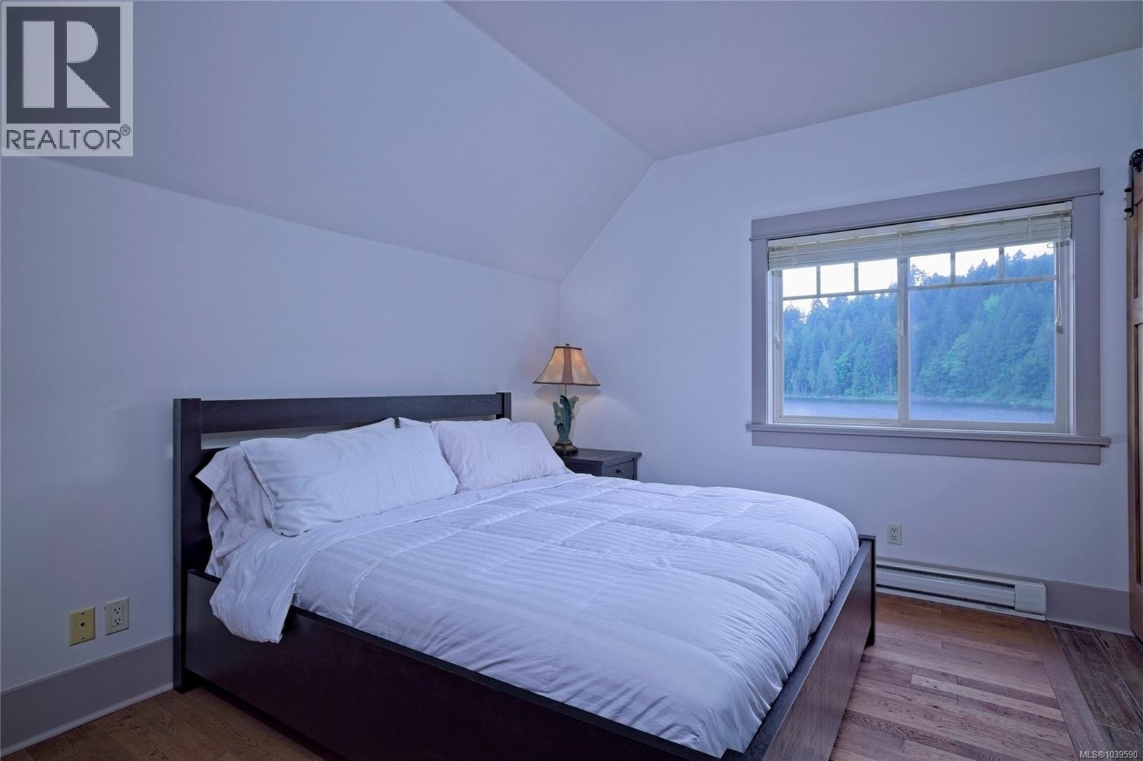 #48 315 Robinson Rd - 17