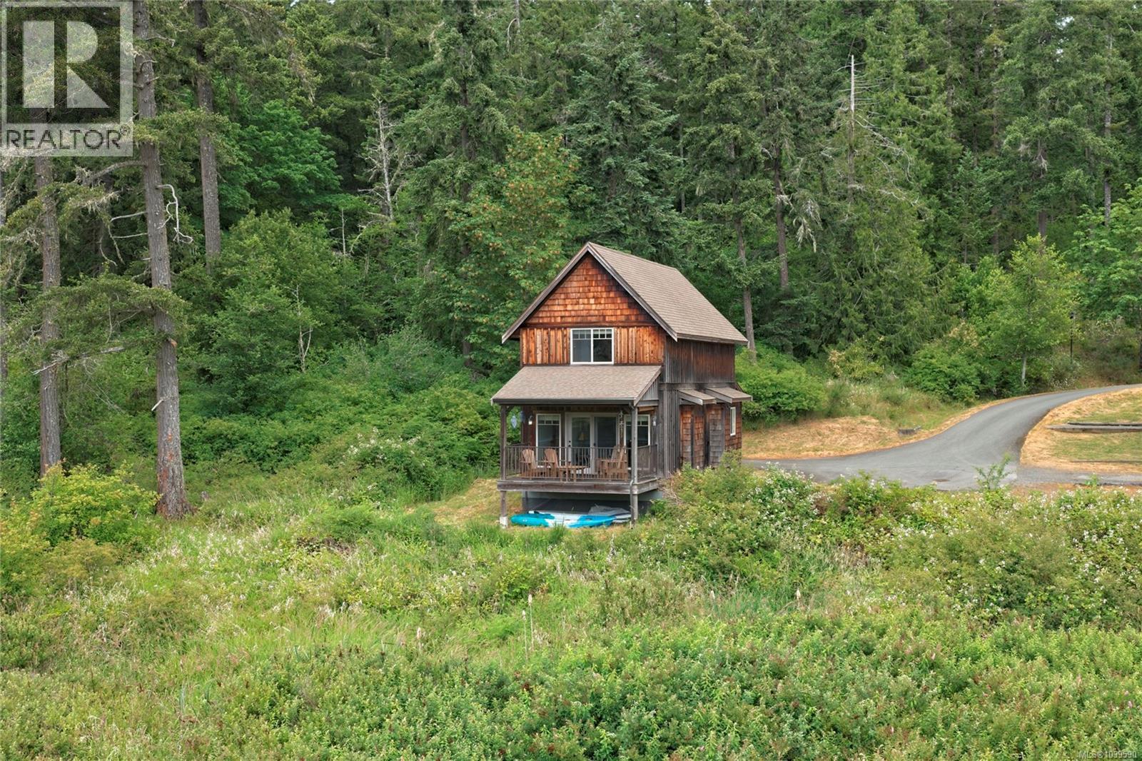 #48 315 Robinson Rd - 26