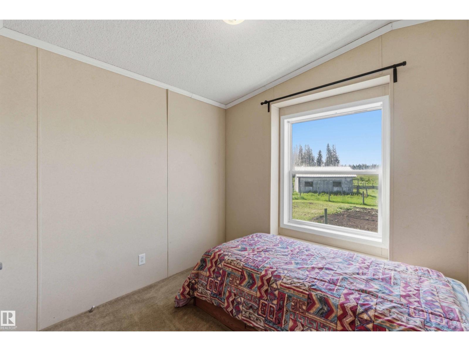 55213 RGE ROAD 62 — photo 29