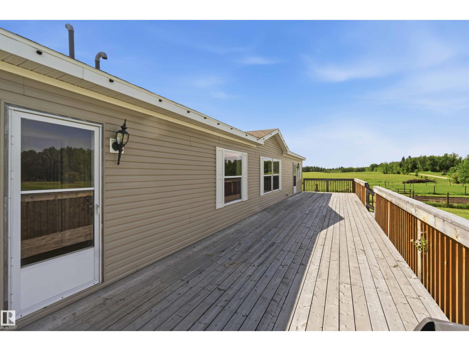 55213 RGE ROAD 62 — photo 37
