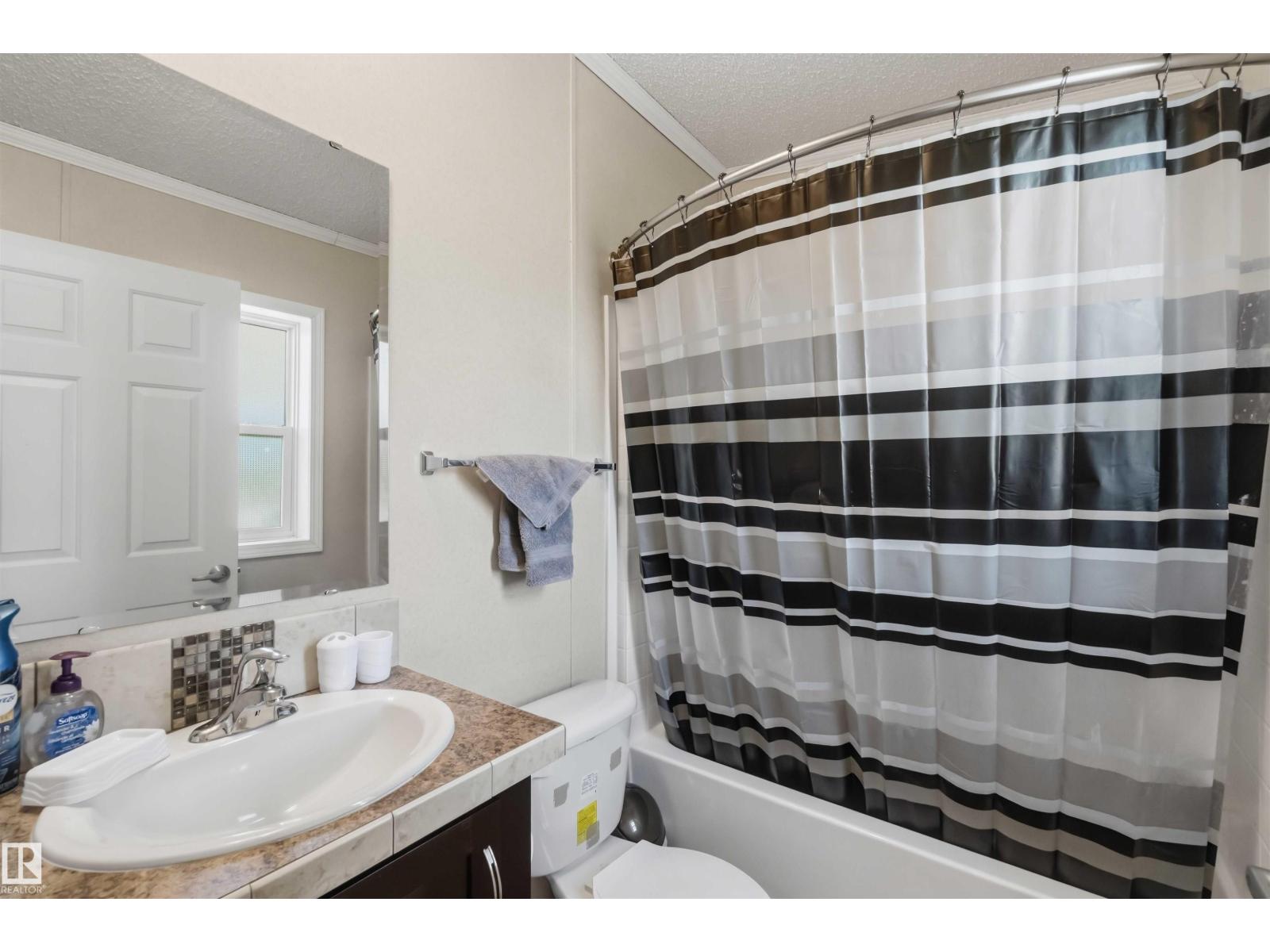 55213 RGE ROAD 62 — photo 33