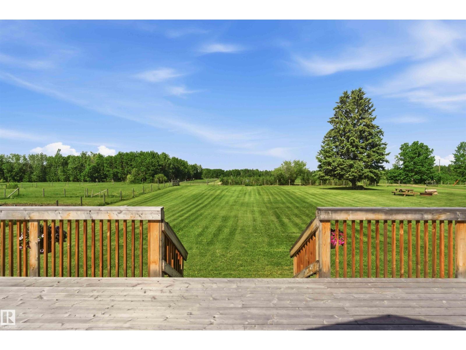 55213 RGE ROAD 62 — photo 35