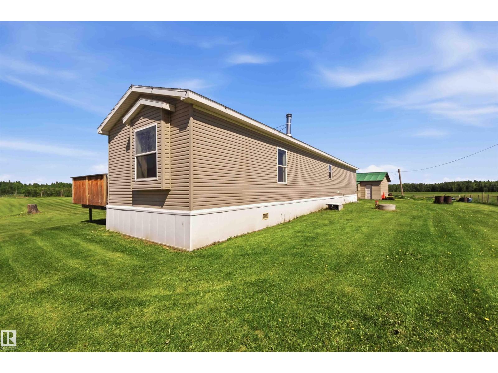 55213 RGE ROAD 62 — photo 38