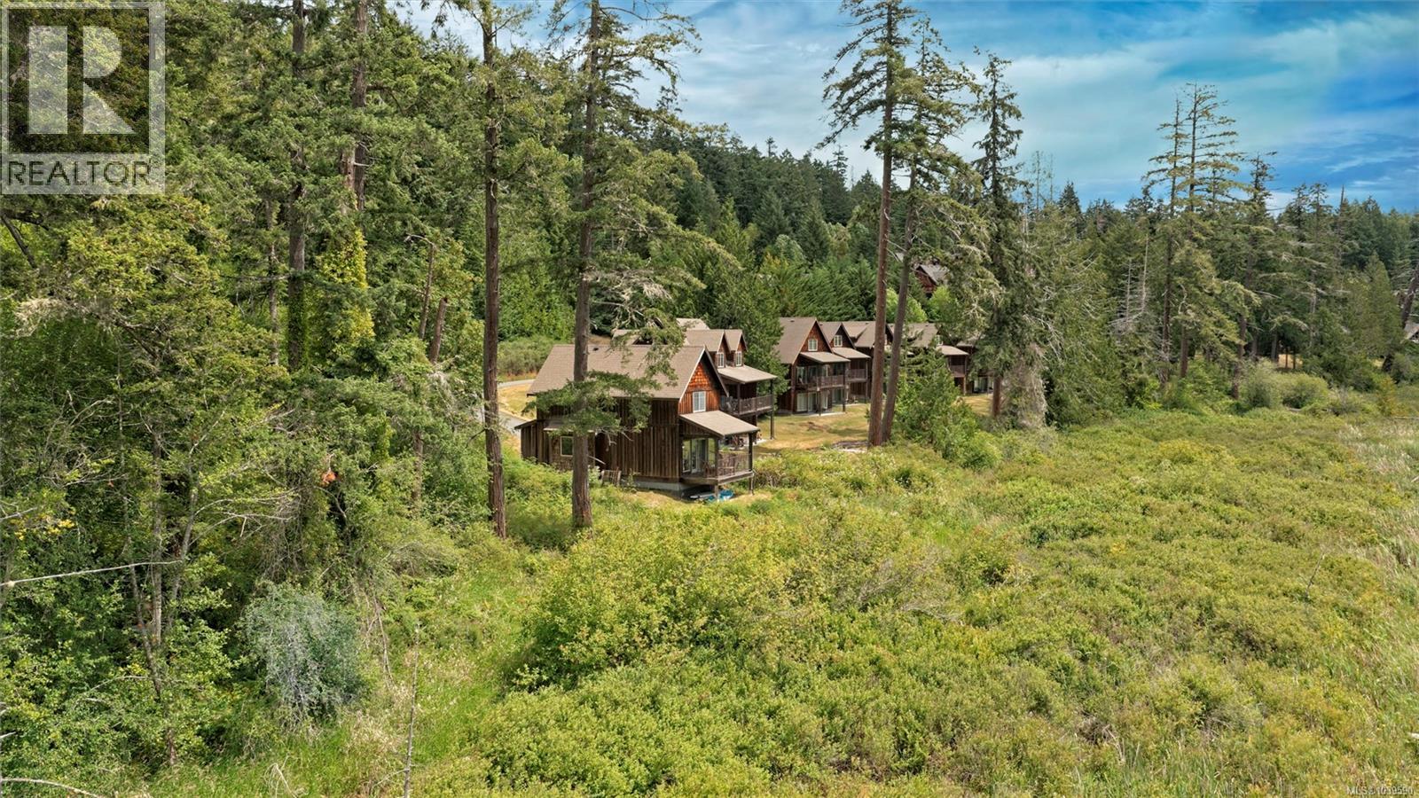 #48 315 Robinson Rd - 40