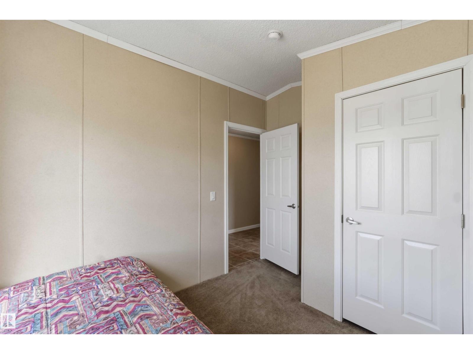 55213 RGE ROAD 62 — photo 30