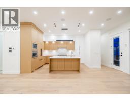 2 6740 Canada Way, Burnaby, BC V5E3R1 Photo 10