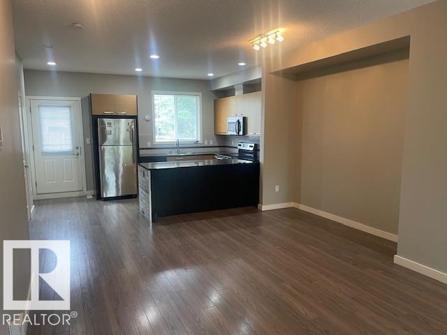 #62 675 Watt BV SW — photo 8