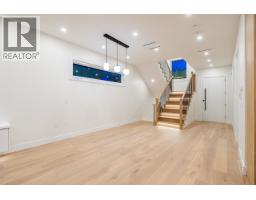 2 6740 Canada Way, Burnaby, BC V5E3R1 Photo 7