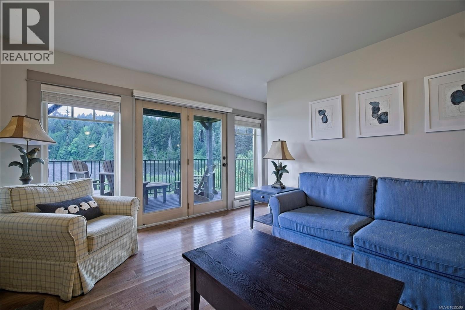 #48 315 Robinson Rd - 14