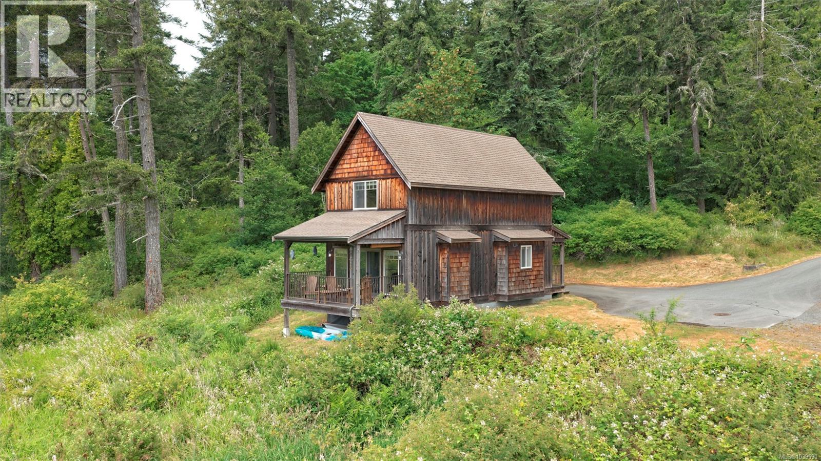 #48 315 Robinson Rd - 27