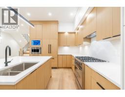 2 6740 Canada Way, Burnaby, BC V5E3R1 Photo 11
