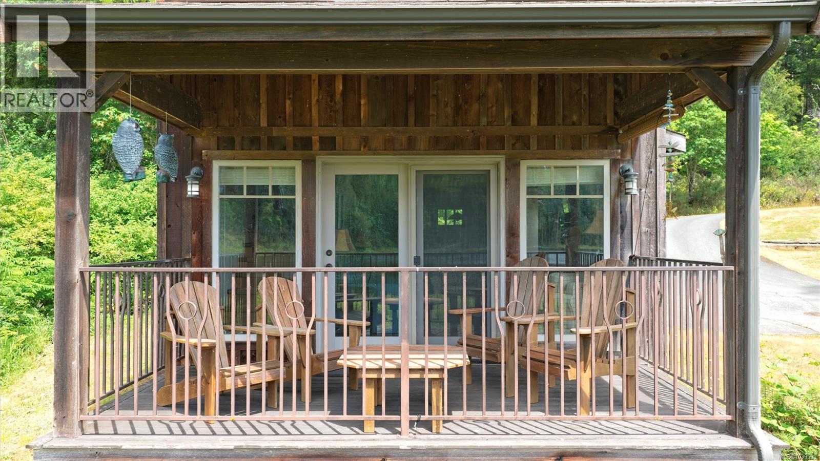 #48 315 Robinson Rd - 25