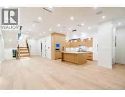 2 6740 Canada Way, Burnaby, BC V5E3R1 Photo 12