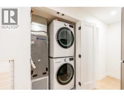 2 6740 Canada Way, Burnaby, BC V5E3R1 Photo 19