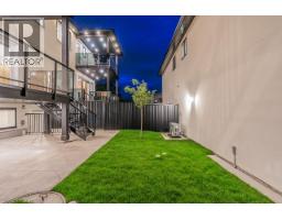 2 6740 Canada Way, Burnaby, BC V5E3R1 Photo 21