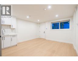 2 6740 Canada Way, Burnaby, BC V5E3R1 Photo 18