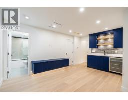 2 6740 Canada Way, Burnaby, BC V5E3R1 Photo 15