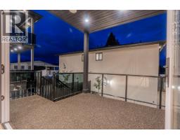 2 6740 Canada Way, Burnaby, BC V5E3R1 Photo 20
