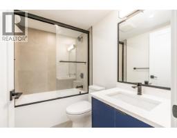2 6740 Canada Way, Burnaby, BC V5E3R1 Photo 16