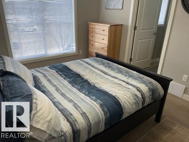 #62 675 Watt BV SW — photo 12