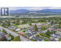 2 6740 Canada Way, Burnaby, BC V5E3R1 Photo 32