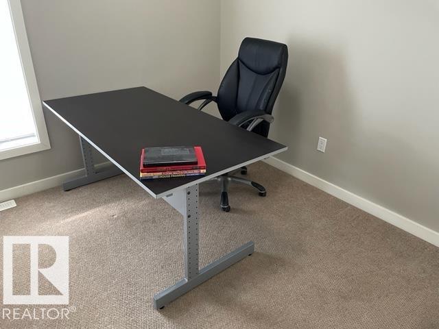 #62 675 Watt BV SW — photo 14