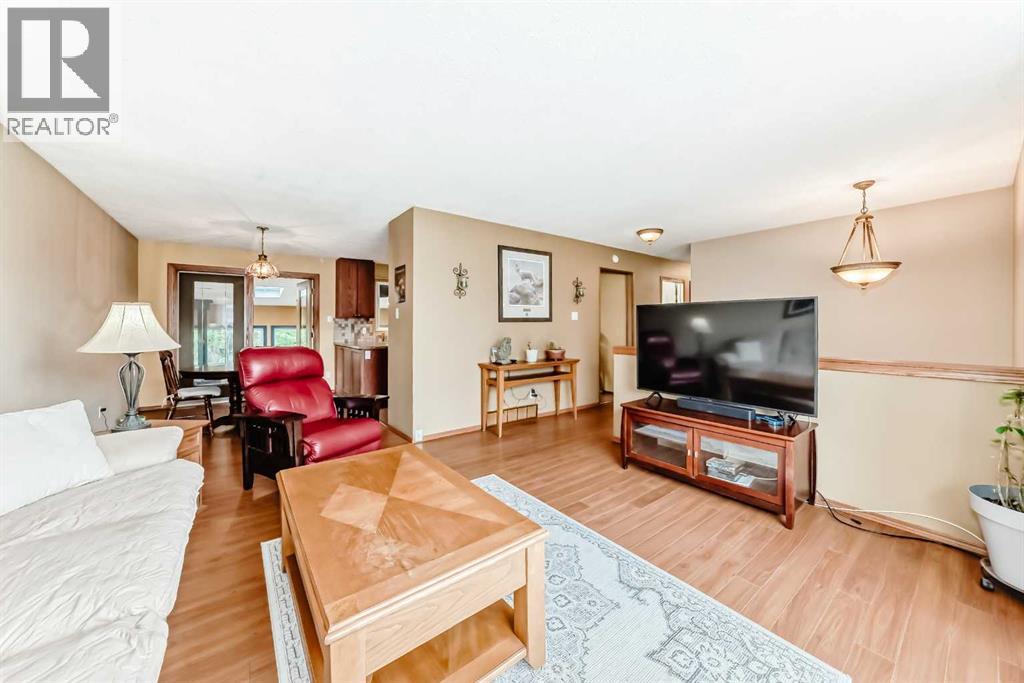 1652 Boutellier Close, Penhold
